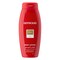 Glysolid Body Lotion Musk 250 Ml