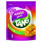 اشتري تانغ مسحوق شراب مانغو 1 كيلوغرام في الامارات