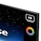 Hisense 32 Inch, HD, Smart TV, 32A4GTUK - 1 Year Full Warranty (With Natural Colour Enhancer, DTS Virtual X, VIDAA U5 OS, WiFi, 2021 New)