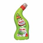 Buy Maxell Toilet Cleaner with Apple Scent - 500 ml in Egypt