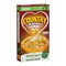 Country Corn Flakes 500g