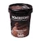 Dolced Oro Ice Cream Chocolate 500ml