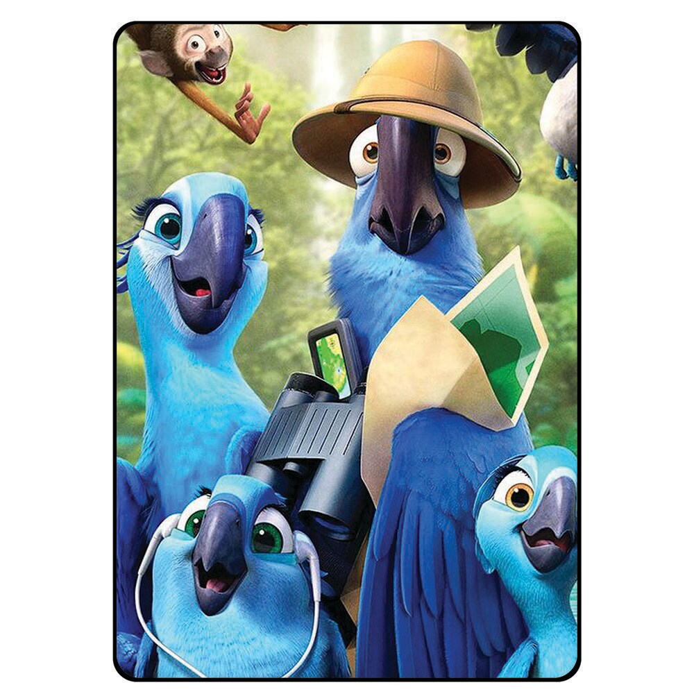 Buy Theodor Protective Flip Case Cover For Samsung Galaxy Tab S7 12 4 Inches Rio Family Picture Online Shop Smartphones Tablets Wearables On Carrefour Uae