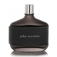 John Varvatos Men Edt 75 Ml