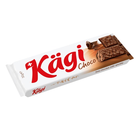 Swiss deals chocolate online