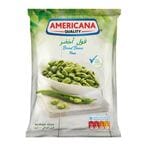 Buy Americana Broad Beans - 400 Gram in Egypt