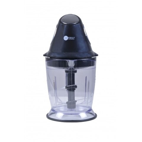 Afra Japan Electric Chopper | Electric Chopper