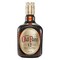 Old Parr Blended Scotch Whiskey 12 Years 75CL 