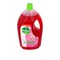 Dettol Floor Cleaner 3 lt
