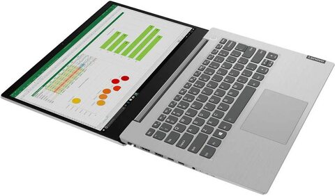 lenovo thinkbook 14 i5 1035g1