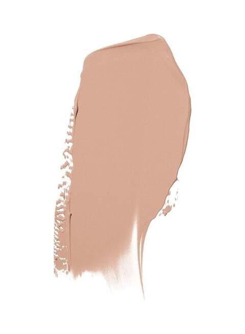 Revlon&nbsp;ColorStay Full Cover Foundation SPF 220 Natural Beige