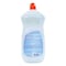 Carrefour Apple Super Degreaser Dishwashing Liquid White 1.5L