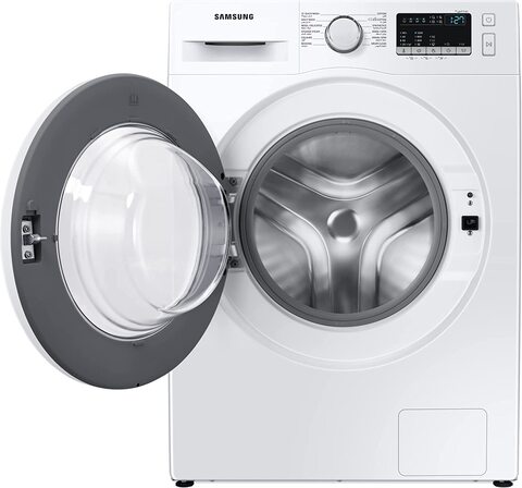 New latest deals washing machine 2020