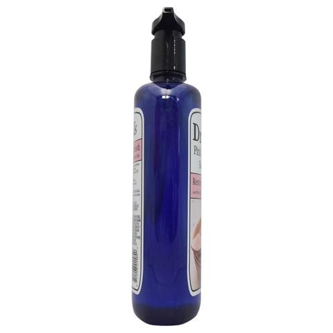 Dr. Teal&#39;s Restore &amp; Replenish Pink Himalayan Body Wash 710ml