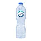 اشتري إيلانو مياه شرب طبيعية - 600 مل في مصر