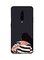 Theodor - Protective Case Cover For Oneplus 7 Pro Nothing Is Impossible
