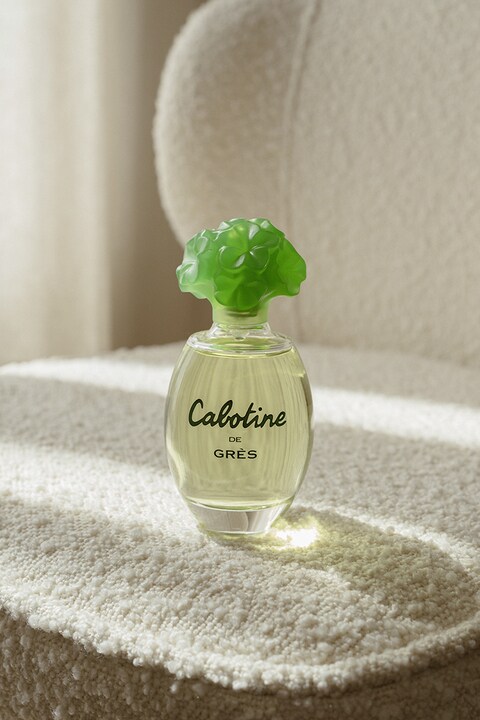 Cabotine de gres eau de online parfum