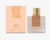 Rue Broca - Pride Women For Women Eau De Parfum 100ml