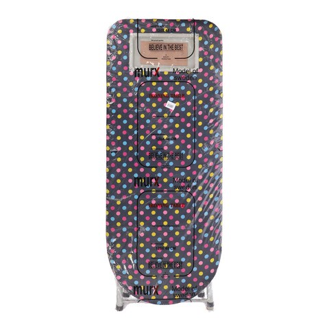 Murx Ironing Table 48cm