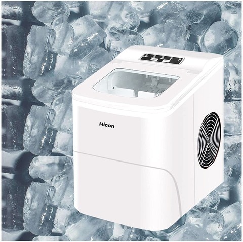 Countertop portable washing store machine