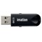 Imation USB Flash Drive 64GB 2.0 Pace