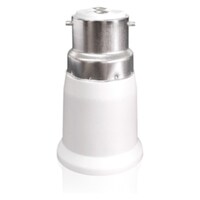 Sanford Rechargeable Bulb 4W White