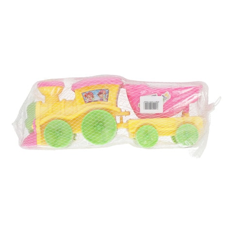 Kids toy deals cars online