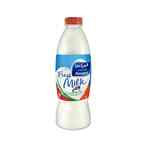 Buy Almarai Low Fat Fresh Milk 1L in UAE