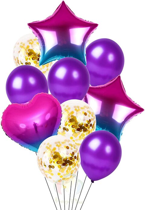 Buy party balloons new arrivals