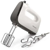 Philips HR3740 Viva Collection Hand Mixer 400W