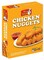 Mon Salwa Chicken Nuggets 900 gr