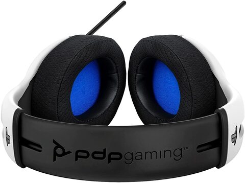 Lvl deals 50 headset