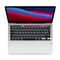Apple MacBook Pro  M1 8GB Ram 512Gb SSD 13.3 Silver English keyboard Only