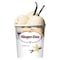 Haagen Dazs Vanilla Ice Cream 460ml