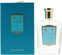 Floris Sirena For Women Eau De Parfum, 100 ml