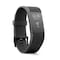 Fitbit Charge 3 Graphite Black