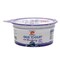 Al Ain Blueberry Greek Yoghurt 150g