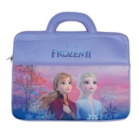 Disney Frozen Ii Laptop Bag
