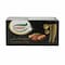 Goody Pasta Cannelloni 250g