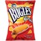 Mr.Chips Bugles Original Flavor 145 Gram