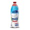 AlMarai Full Fat Milk - 1.5 Liters