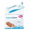 Water Wipes Purest Baby Wipes White 60 Wipes Pack of 4