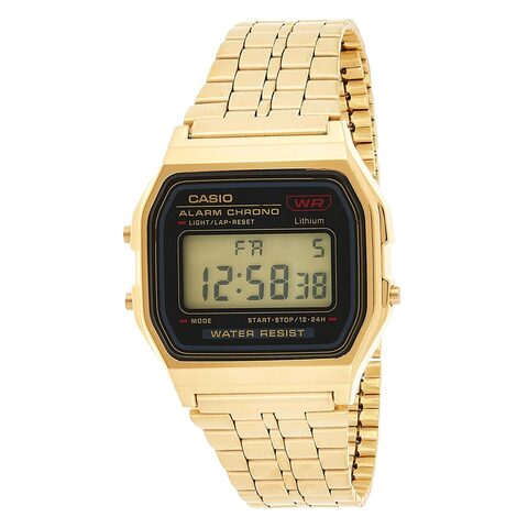 Casio carrefour online