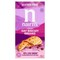 Nairn&#39;s Gluten Free Breaks Oats and Fruit Biscuits 160g