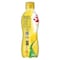 Star Lemon Juice 250ml