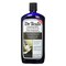 Dr Teal&#39;s Activated Charcoal Foaming Bath 1L