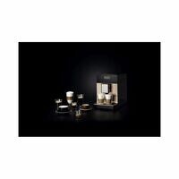 Miele Rogo Espresso Maker CM5510 Black 1.30L