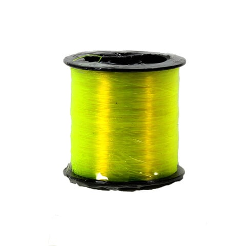 Buy Fishing Line 500m 1.08.0 Green Online