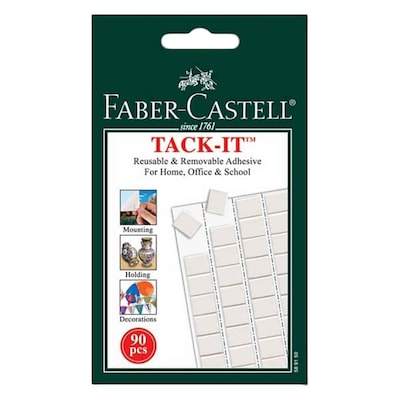 Faber Castell Correction tape FCCT-EN416/B in Qatar