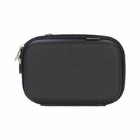 Rivacase HDD GPS Case Black